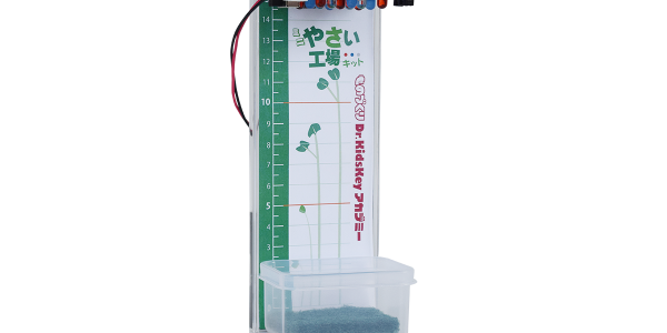 dr-1v1_01