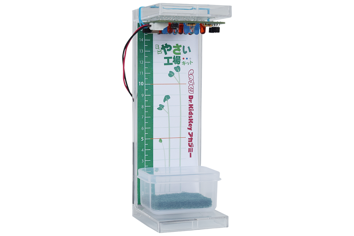 dr-1v1_01