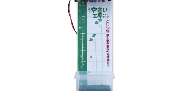 dr-1v1_02