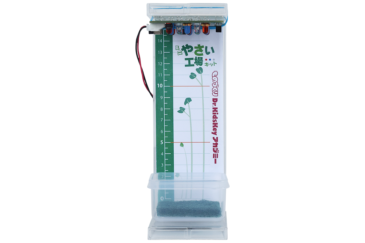 dr-1v1_02