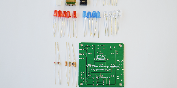 dr-1v1_03