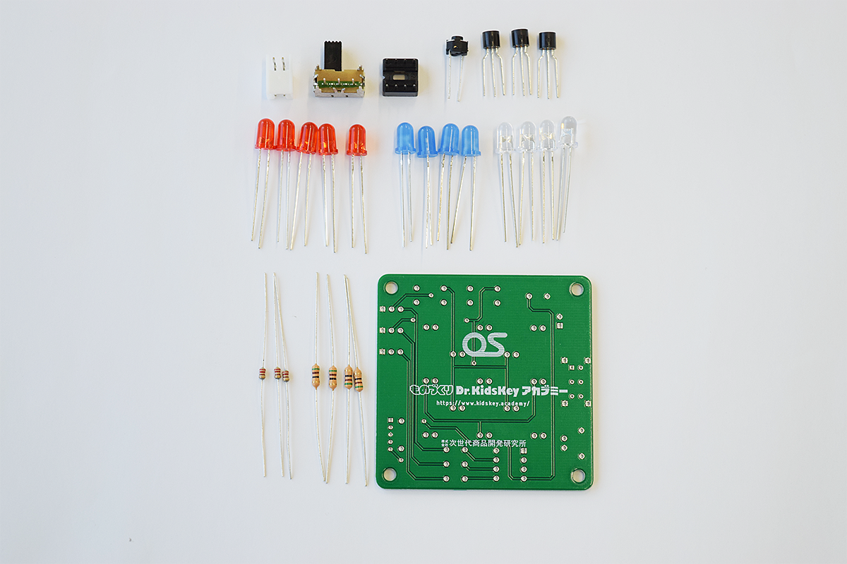 dr-1v1_03