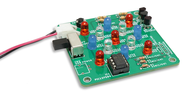 dr-1v1_04