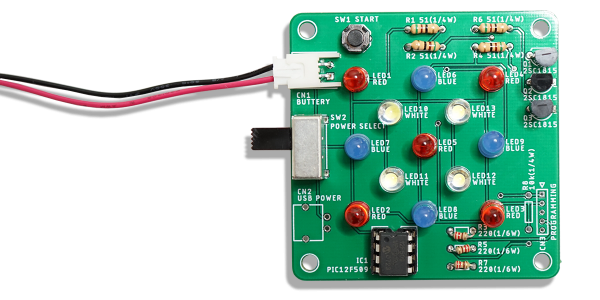 dr-1v1_05